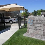 Image of Benedictine Living Healthcare New Brighton (5)