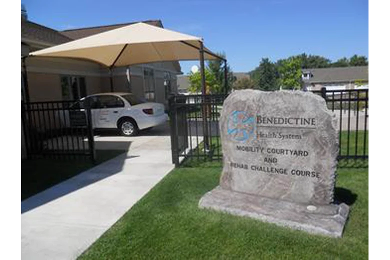 Image of Benedictine Living Healthcare New Brighton (5)