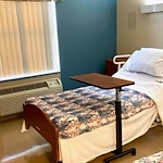Image of Mason Creek Transitional Care of Katy (6)