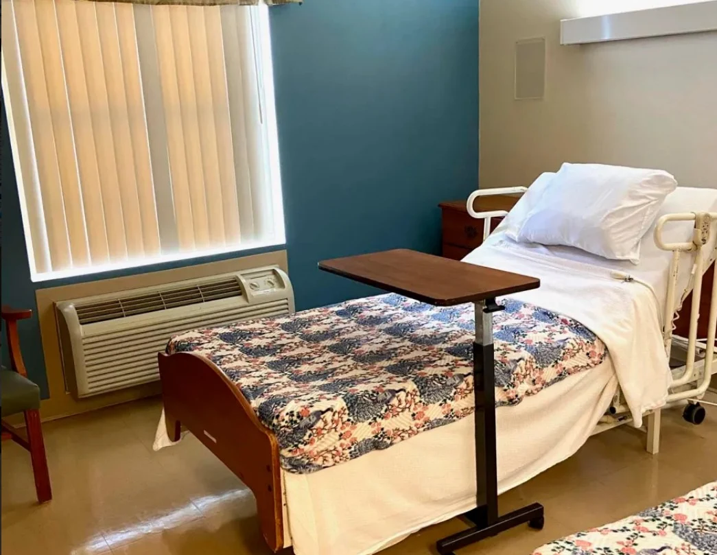 Image of Mason Creek Transitional Care of Katy (6)