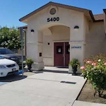 Image of Hospitality House (1)