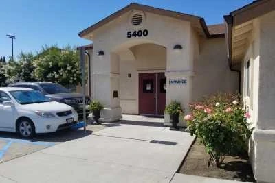 Image of Hospitality House (1)