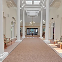 Image of Asher Point Independent Living of Sherman (4)