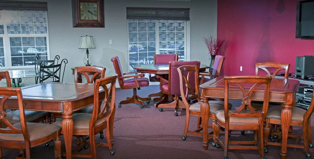 Image of Primrose Retirement Community of Kansas City (2)