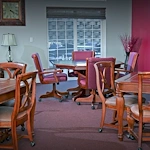 Image of Primrose Retirement of Kansas City (2)