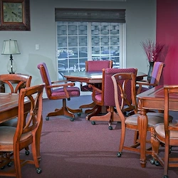 Image of Primrose Retirement of Kansas City (2)