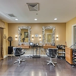 Image of Addington Place of Stuart (8)