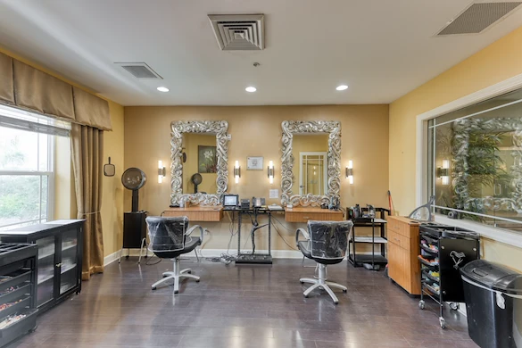 Image of Addington Place of Stuart (8)