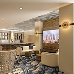 Image of The Watermark at Bellevue (7)