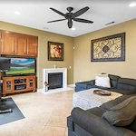 Image of Murrieta Home Care (2)