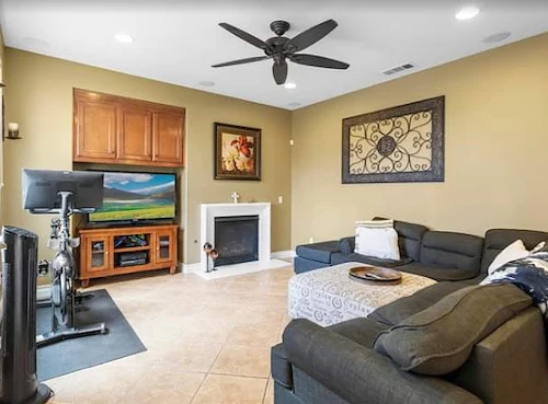 Image of Murrieta Home Care (2)