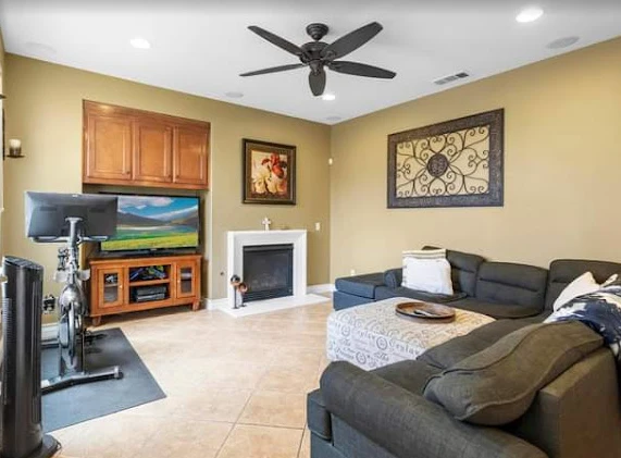 Image of Murrieta Home Care (2)