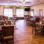 Image of Brookdale South Bend (3)