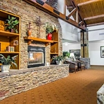 Image of Oaks at Braselton (5)