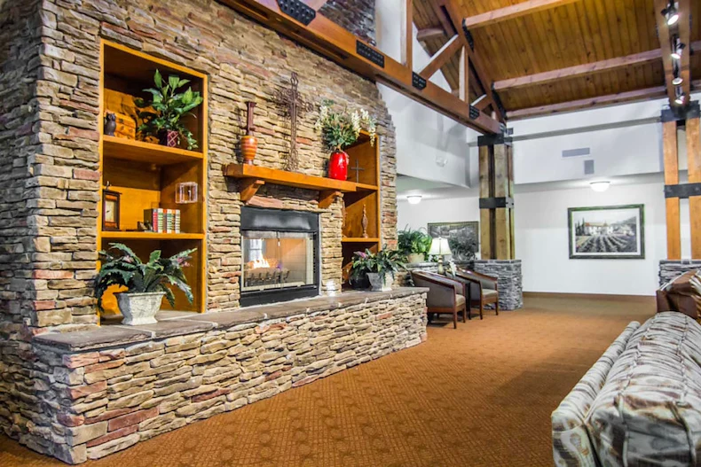 Image of Oaks at Braselton (5)