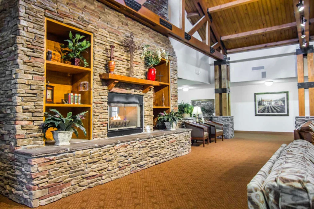 Image of Oaks at Braselton (5)