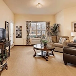 Image of MorningStar of Sparks (2)