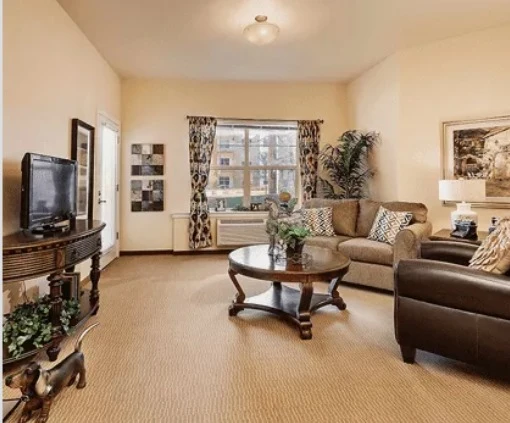 Image of MorningStar of Sparks (2)