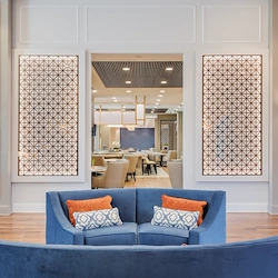 Image of The Barclay at SouthPark (4)