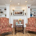 Image of Care One At Newton (5)