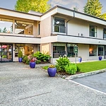 Image of Greenridge Estates (1)