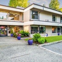 Image of Greenridge Estates (1)
