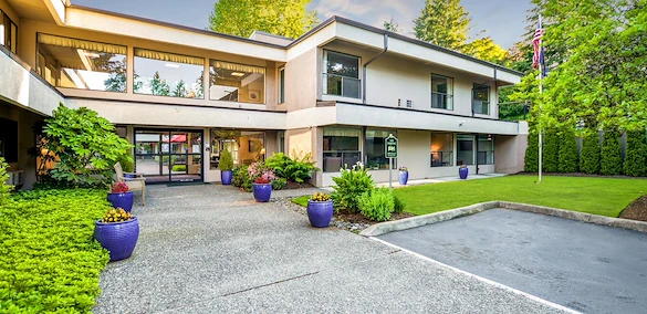 Image of Greenridge Estates (1)