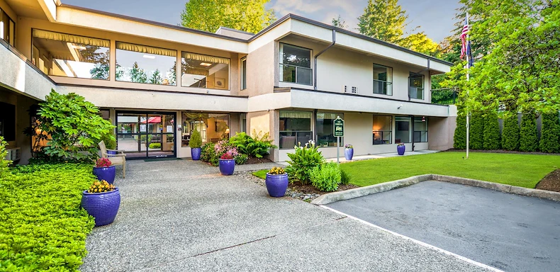 Image of Greenridge Estates (1)