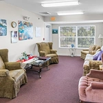 Image of Stratford Place (6)