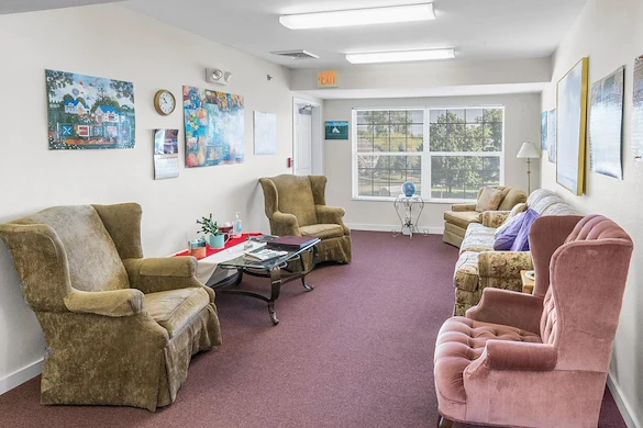 Image of Stratford Place (6)