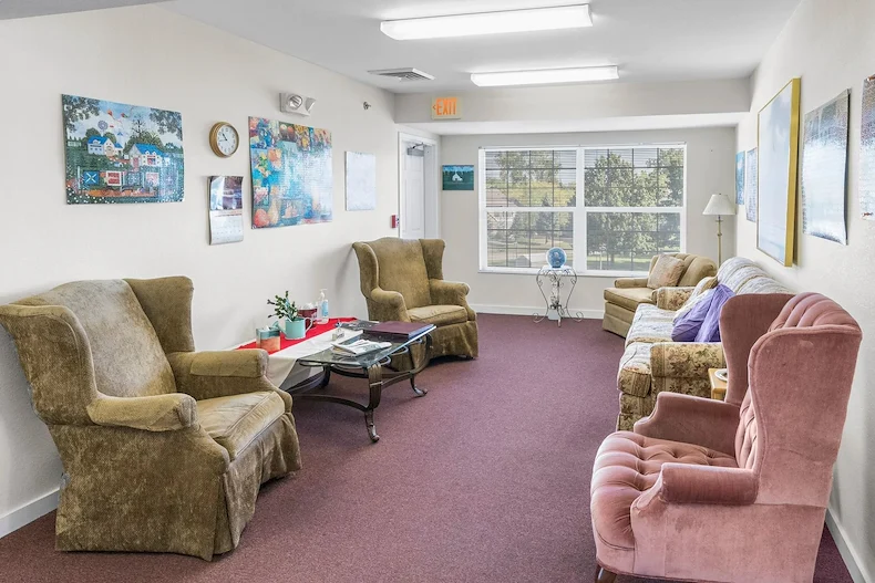 Image of Stratford Place (6)