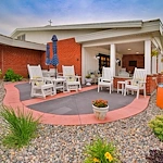 Image of Valley Senior Living on Cherry (3)