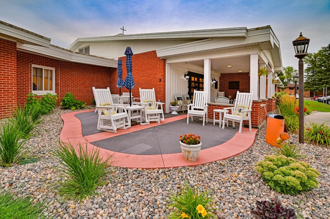 Image of Valley Senior Living on Cherry (3)