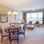 Image of Westminster Shores (9)