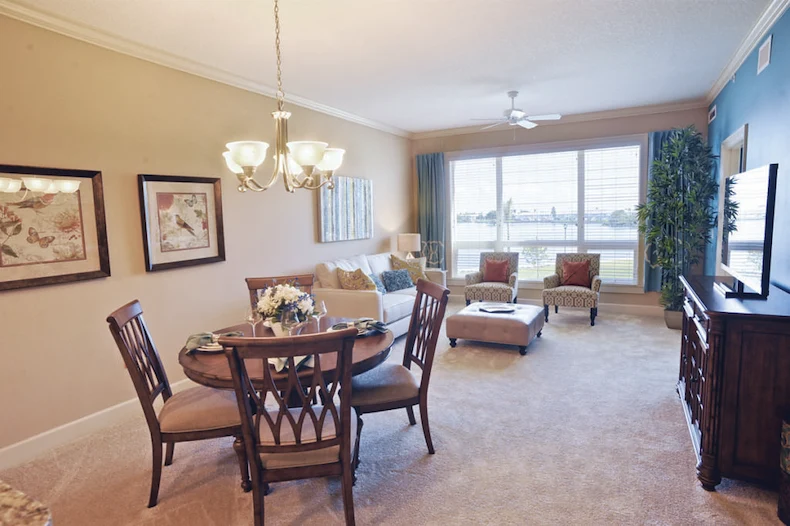 Image of Westminster Shores (9)