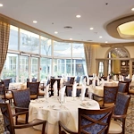Image of Pacific Regent at Bellevue (7)