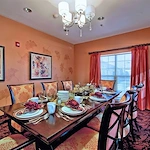 Image of Accel at Willow Bend (5)