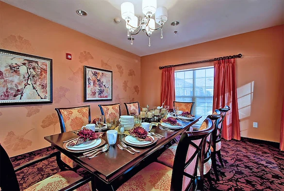 Image of Accel at Willow Bend (5)