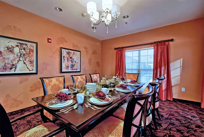 Image of Accel at Willow Bend (5)