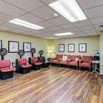 Image of Vista Corona Senior Living (4)