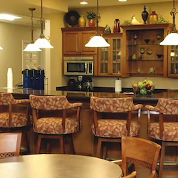 Image of Country Meadows of Bethlehem Retirement Communities (3)