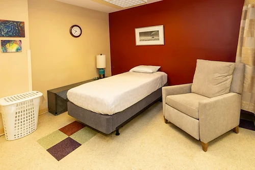 Image of The Reserve Health and Rehabilitation (8)