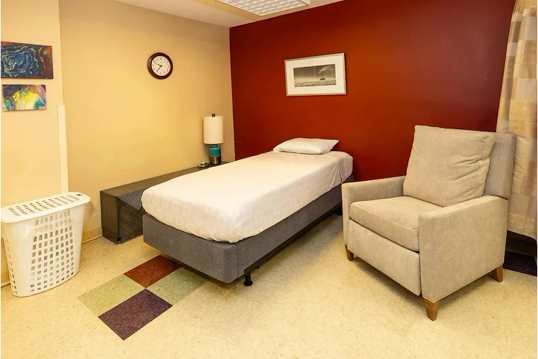Image of The Reserve Health and Rehabilitation (8)