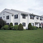 Image of King James Court (3)