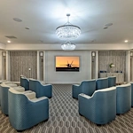 Image of Sunscape Boca Raton (7)