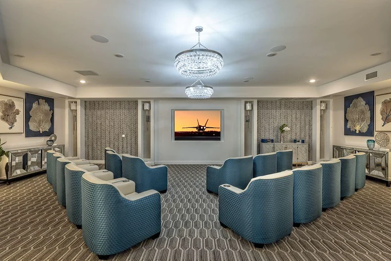 Image of Sunscape Boca Raton (7)