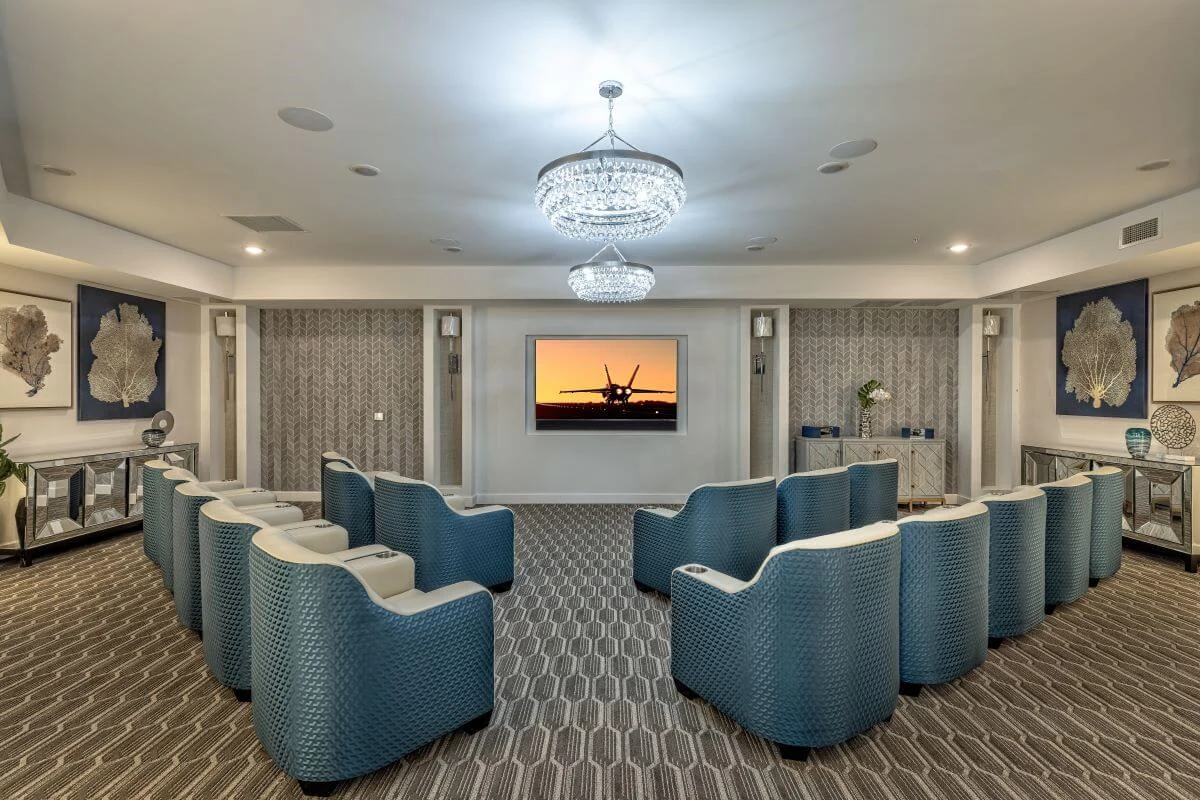 Image of Sunscape Boca Raton (7)