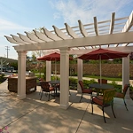 Image of Senior Star at Dublin Retirement Village (4)