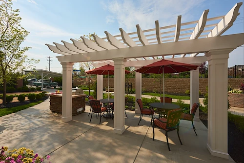 Image of Senior Star at Dublin Retirement Village (4)