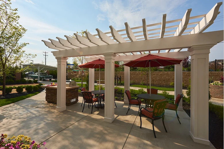 Image of Senior Star at Dublin Retirement Village (4)